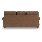 Chasemore Sofa and Loveseat - Image 13