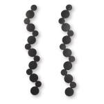 Vinler Accent Mirror Set (Set of 2) - Image 8