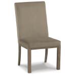 Chrestner Dining Table and 4 Chairs - Image 4