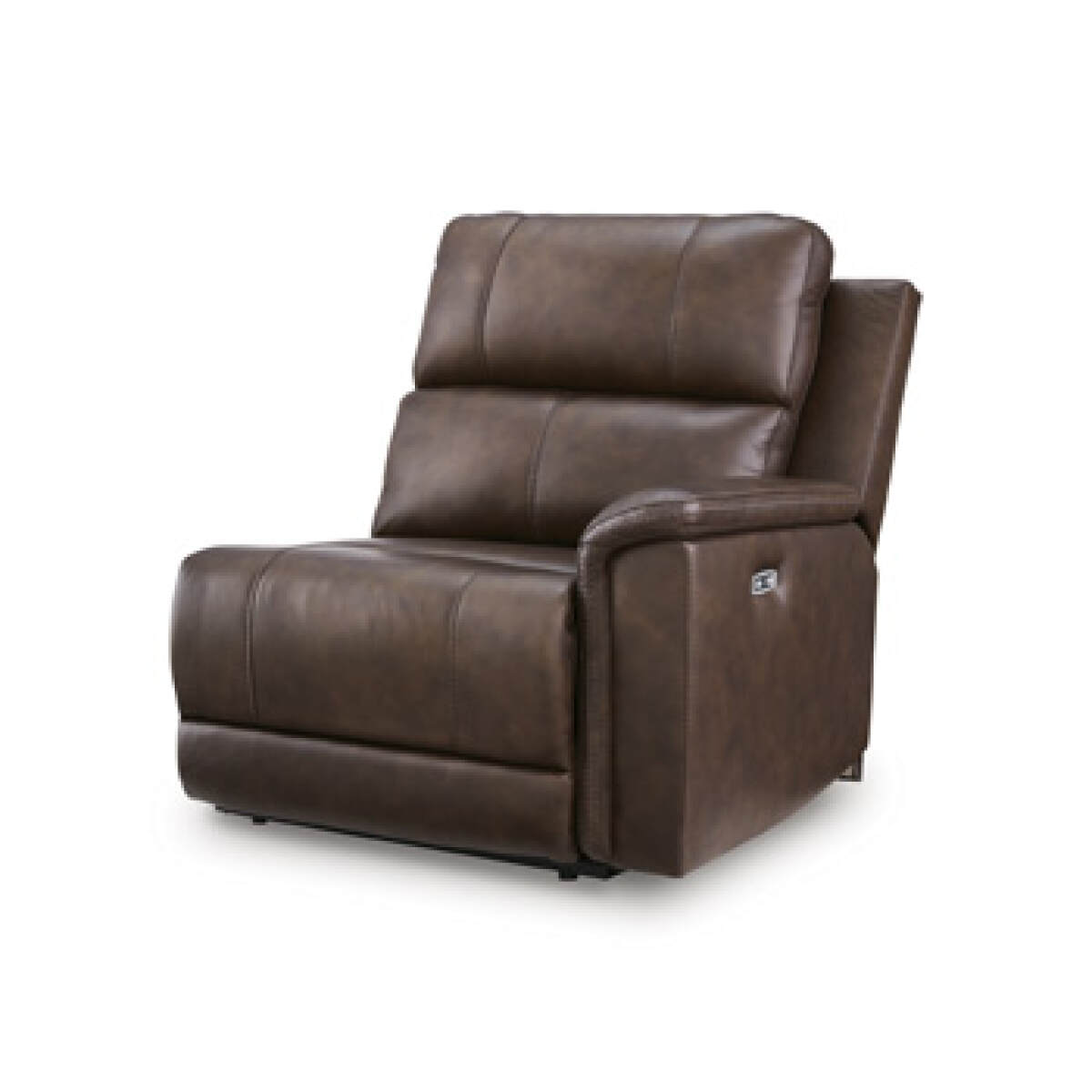 47064b211910e68d7001ae6c15393840 Bleckley Right-Arm Facing Power Recliner - Image 1