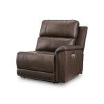 Bleckley Right-Arm Facing Power Recliner