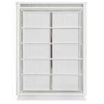 Chalanna Chest of Drawers - Image 5