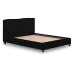 Zuraleus Queen Upholstered Bed - Image 4