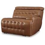 Temmpton Right-Arm Facing Power Recliner - Image 2
