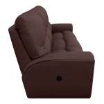 Cassian Reclining Sofa - 444802 - Image 5