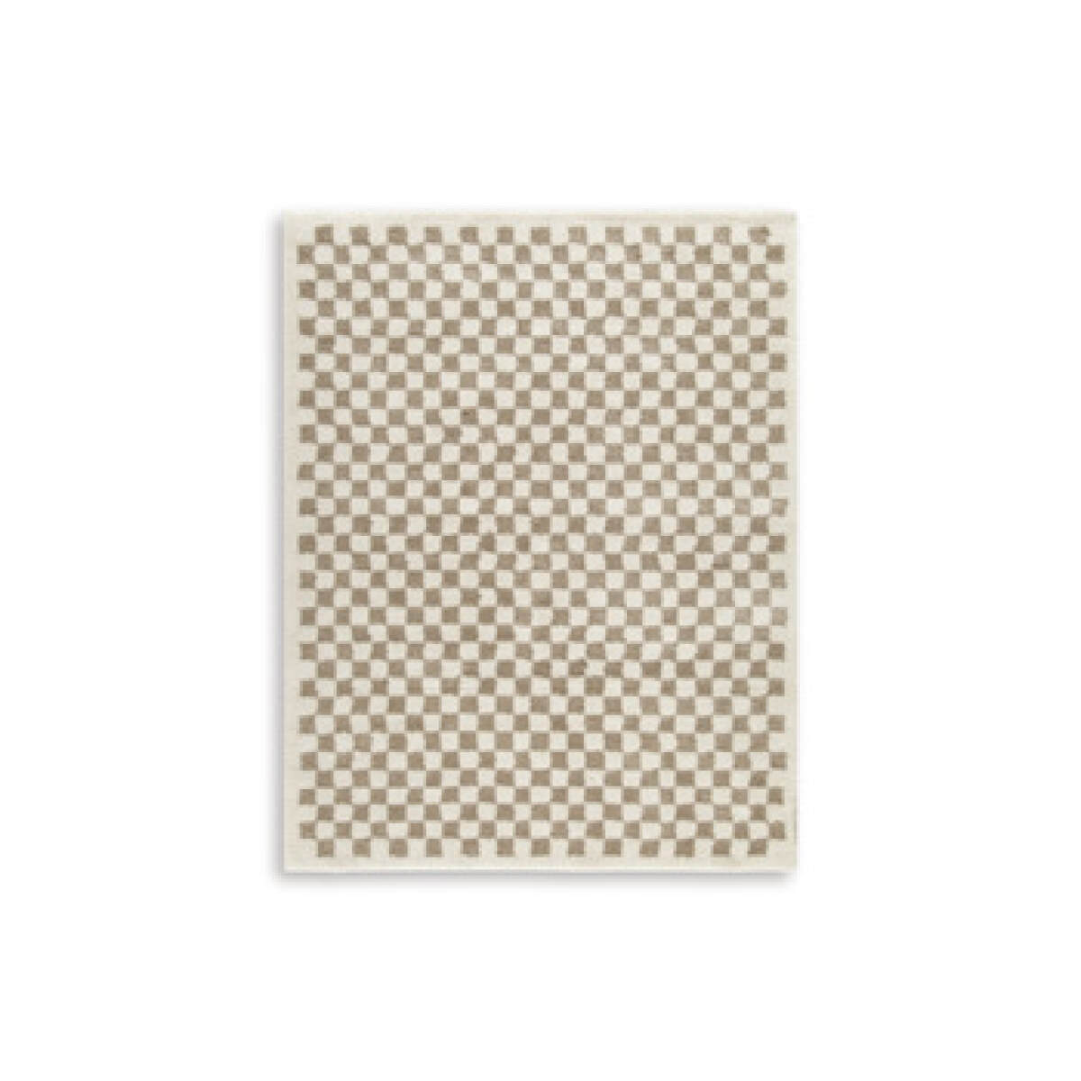 471c6508ffeabbef72e4b20e72e68bb8 Karamen Large Rug - Image 1