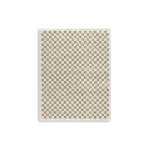 Karamen Large Rug