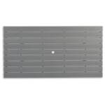 Transville Outdoor Counter Height Dining Table - Image 5