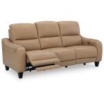 Mosswell Power Reclining Sofa - Image 4