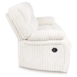 Bonnacraft Reclining Sofa - Image 5