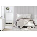 Hallityn Chest of Drawers - Image 12
