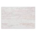 Makidern Nightstand - Image 10