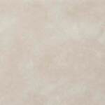 Adlanlock Accent Chair - Image 7