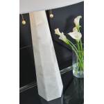 Laurellen 2-Piece Lamp Set - Image 6