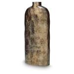 Wallmond Vase - Image 4