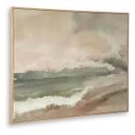 Vallus Wall Art - Image 4
