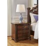 Lavinton Nightstand - Image 3