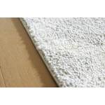 Unawick Medium Rug - Image 4
