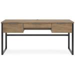 Montia 67" Home Office Desk - Image 6