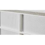 Chalanna Nightstand - Image 9