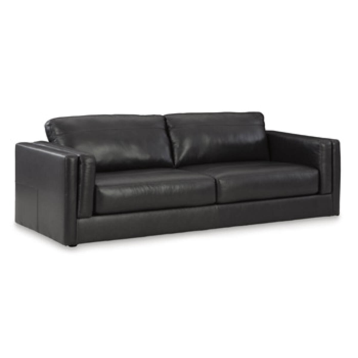 47761f2236f8f57485099bde43ef4a71 Amiata Sofa - Image 1