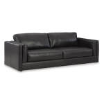 Amiata Sofa