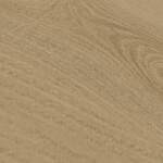 Eastbrook Shoals - Image 5