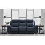 Mindanao Power Reclining Sofa - Image 3