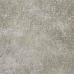 Sharstorm Table (Set of 3) - Image 7