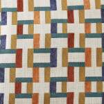 Laylabrook Oversized Swivel Accent Chair - Image 7