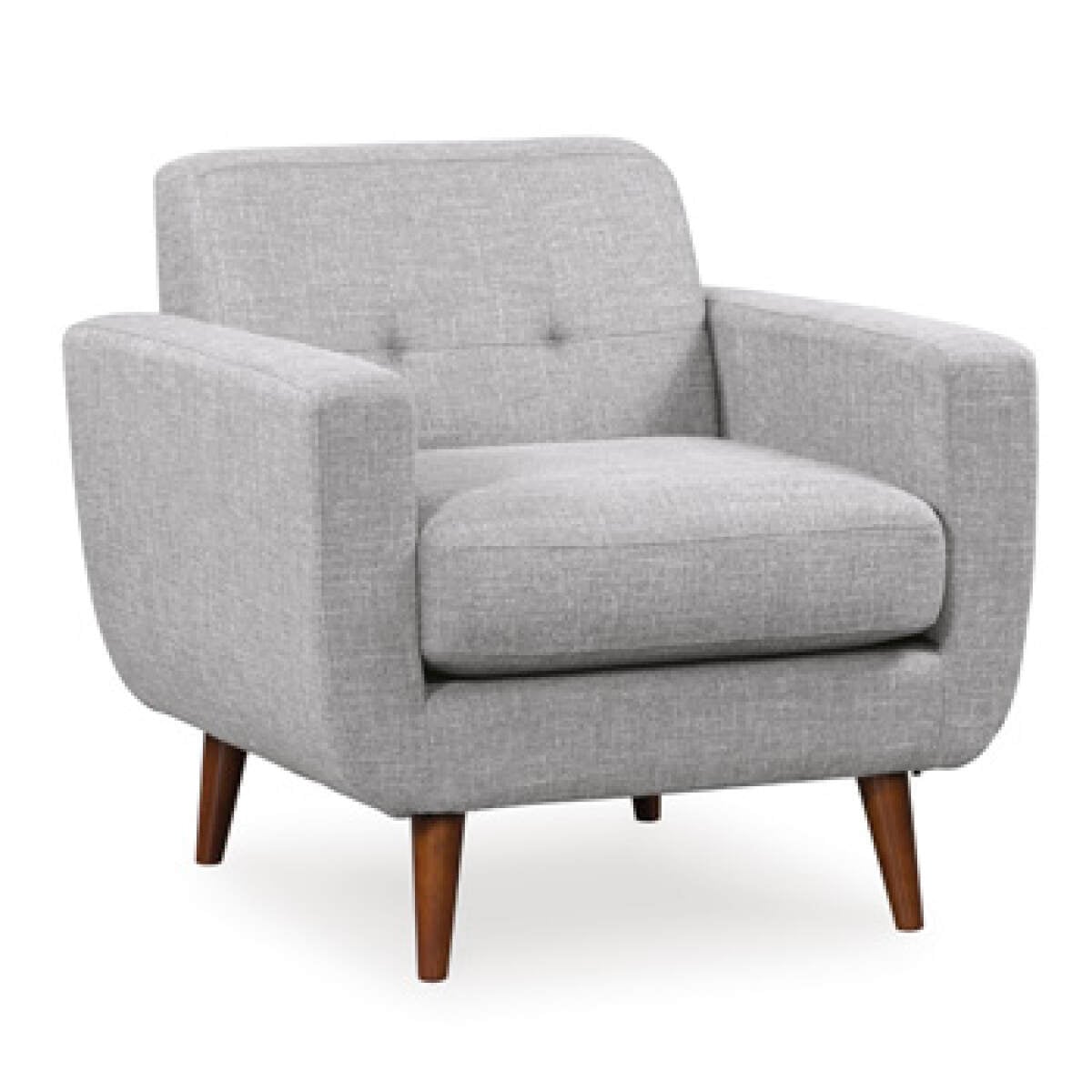 47b2bef107ae7e30c8017fb343bdd42c Margola Chair - Image 1