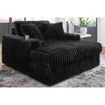 Midnight-Madness Super Chaise and Oversized Chaise - Image 16