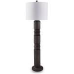 Fainwell Floor Lamp - Image 2