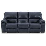Leesworth Power Reclining Sofa - Image 2