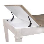 Skempton Dining Table - Image 9