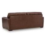 Brogliano Sofa - Image 5
