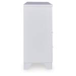 Jarlee Dresser - Image 6