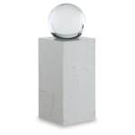 Sellner Sculpture - Image 2