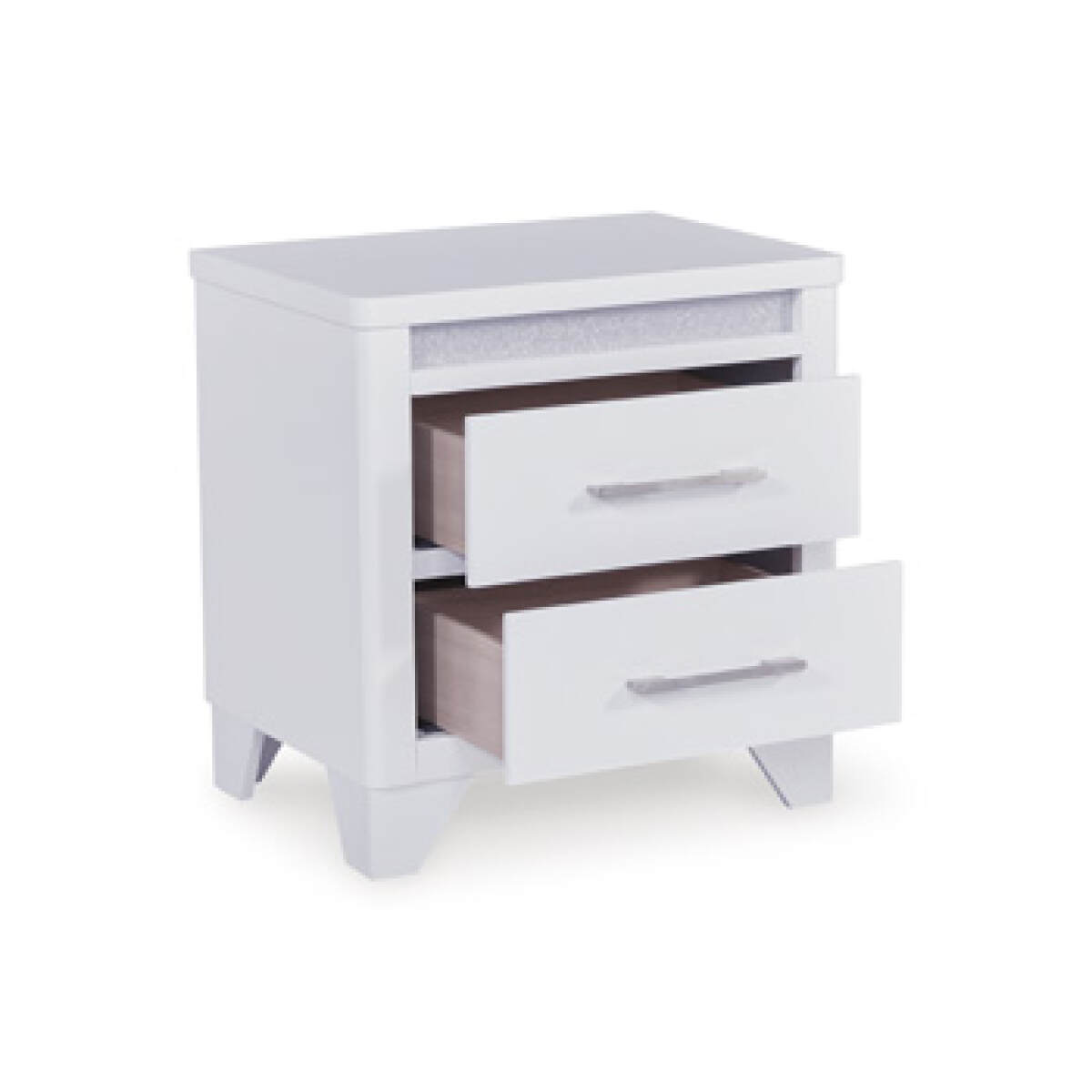 47cdcc63311250d3d55c428b3c89ee8d Jarlee Nightstand - Image 1