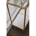 Ryandale Console Sofa Table - Image 6