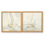 Winbrook Wall Art Set (Set of 2) - Image 2