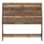 Chirason Full Panel Headboard - Image 3