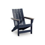East Beach Adirondack Chair