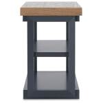 Landocken Table (Set of 3) - Image 10