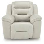 Beaman Peak Recliner - Image 6