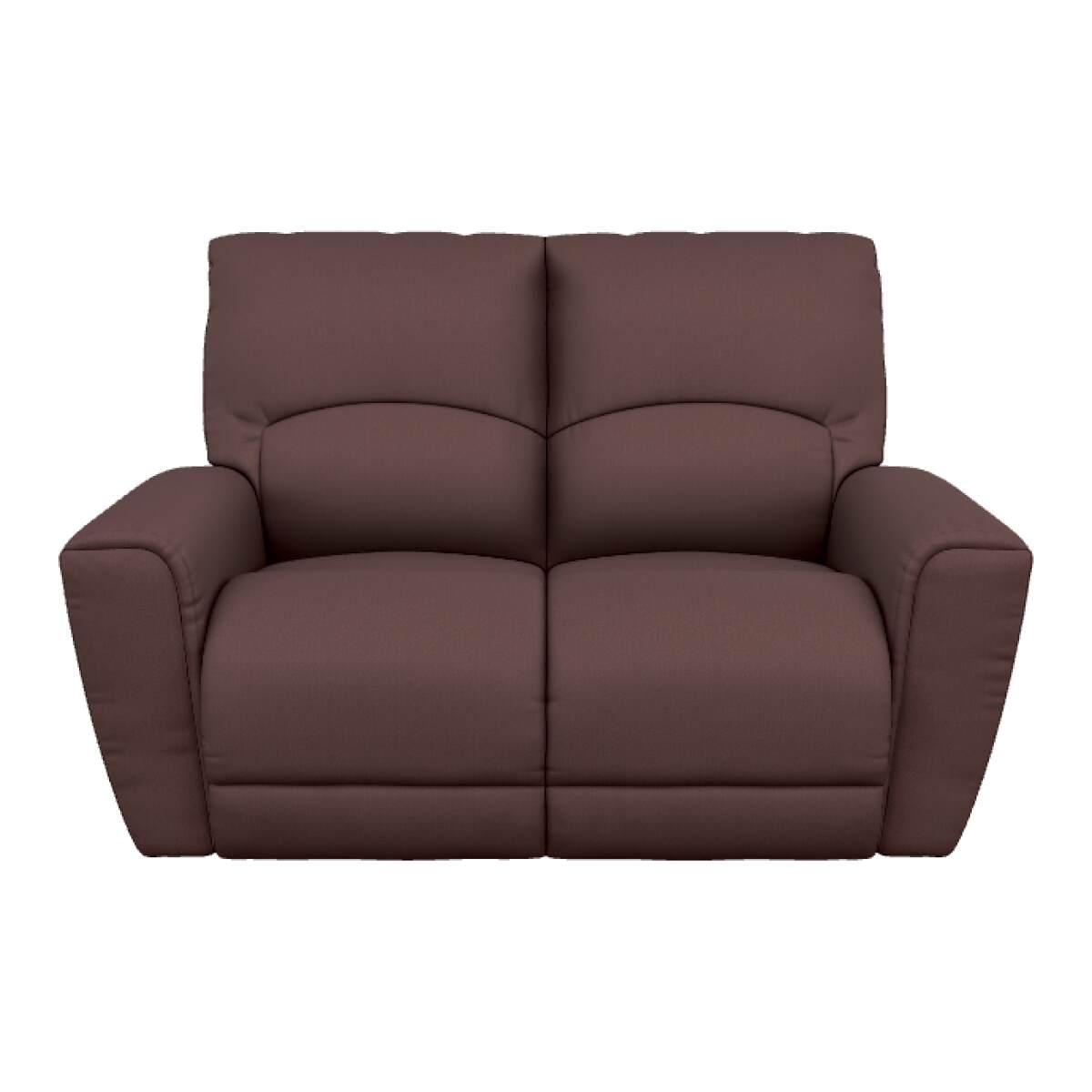 47e9ef43ecf230ea3f3d74ccd8c752e9 Cassian Reclining Loveseat - 448802 - Image 1