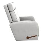 Lennon Wall Recliner - 016787 - Image 5