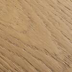 Brendwood - Image 5