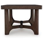 Korestone Coffee Table - Image 5
