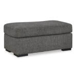 Gardiner Ottoman